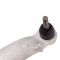 Front Steering & Suspension Kit 6pc