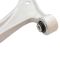 Front Steering & Suspension Kit 6pc