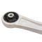 Front Steering & Suspension Kit 6pc