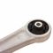 Front Steering & Suspension Kit 6pc