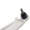Front Steering & Suspension Kit 6pc