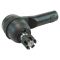 Front Steering & Suspension Kit 6pc