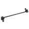 Front Steering & Suspension Kit 6pc