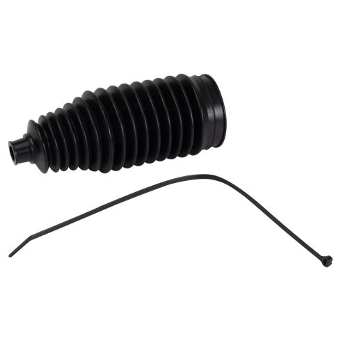 12-15 Honda Civic Suspension Strut and Coil Spring Assembly - Front Left