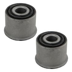 Track Bar Bushing