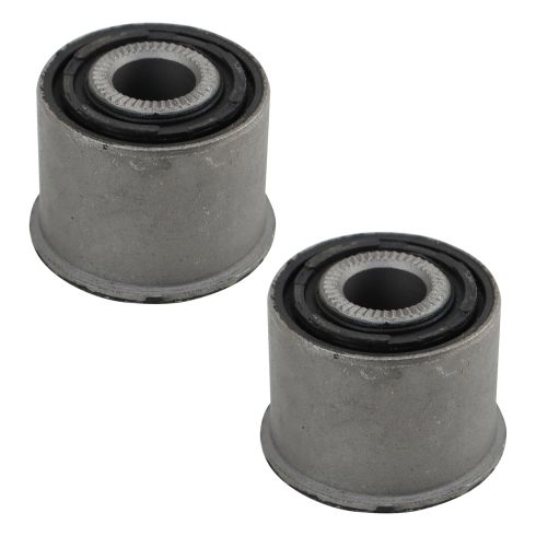 Track Bar Bushing