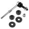 Front Suspension Kit 12pc