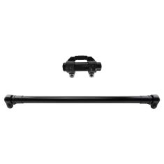 Tie Rod Adjusting Sleeve