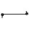 Front Steering & Suspension Kit 8pc
