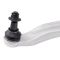 Front Steering & Suspension Kit 8pc