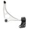 Front Steering & Suspension Kit 8pc