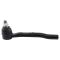 Front Steering & Suspension Kit 8pc