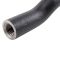 Front Steering & Suspension Kit 8pc