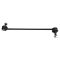 Front Steering & Suspension Kit 8pc