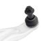 Front Steering & Suspension Kit 8pc