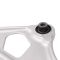 Front Steering & Suspension Kit 8pc
