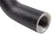 Front Steering & Suspension Kit 8pc