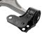 Front Steering & Suspension Kit 8pc