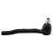 Front Steering & Suspension Kit 8pc