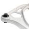 Front Steering & Suspension Kit 8pc