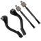Tie Rod Set