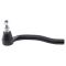 Front Outer Tie Rod Pair