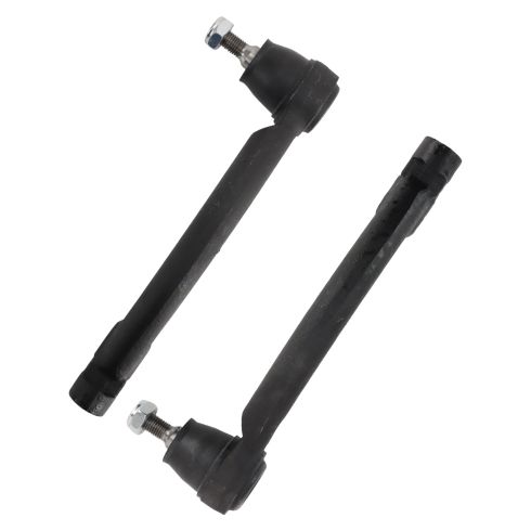 Tie Rod Set