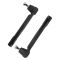 Tie Rod Set