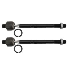 Tie Rod Set