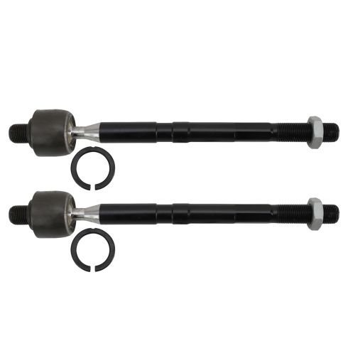 Tie Rod Set