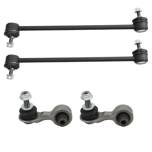 Sway Bar Link Set