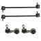 Sway Bar Link Set