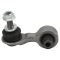 Sway Bar Link Set
