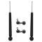 Suspension Kit
