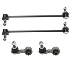 Sway Bar Link Set