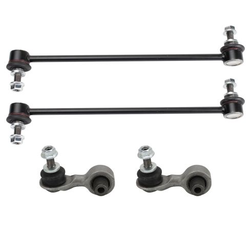 Sway Bar Link Set