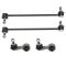 Sway Bar Link Set