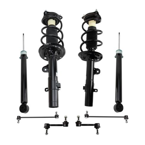 Kit image