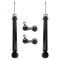 Suspension Kit