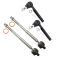 Tie Rod Set