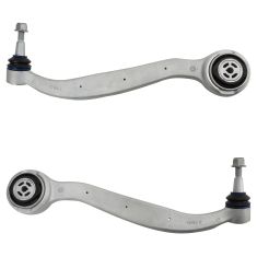 Control Arm with Ball Joint Set