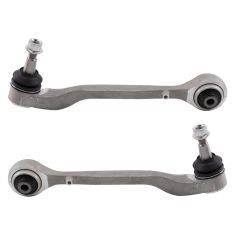 Control Arm with Ball Joint Set