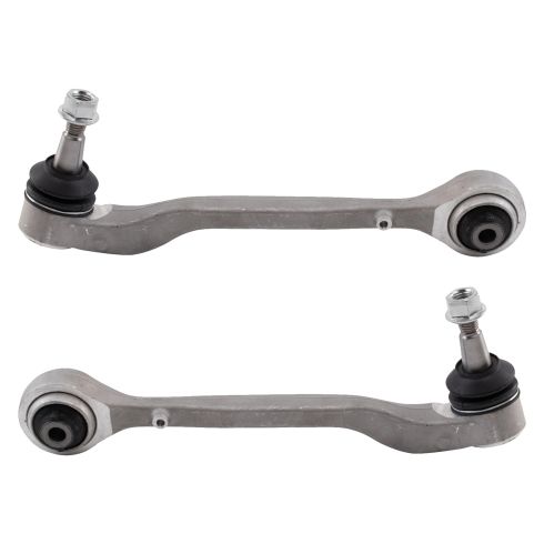 Control Arm with Ball Joint Set