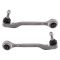 Control Arm with Ball Joint Set