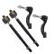 Tie Rod Set