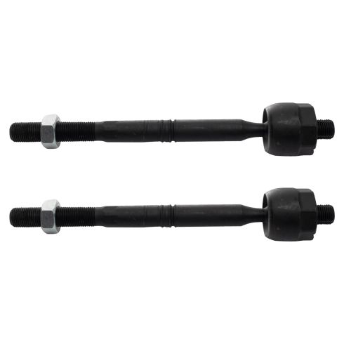 Tie Rod Set