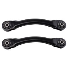 Control Arm Set
