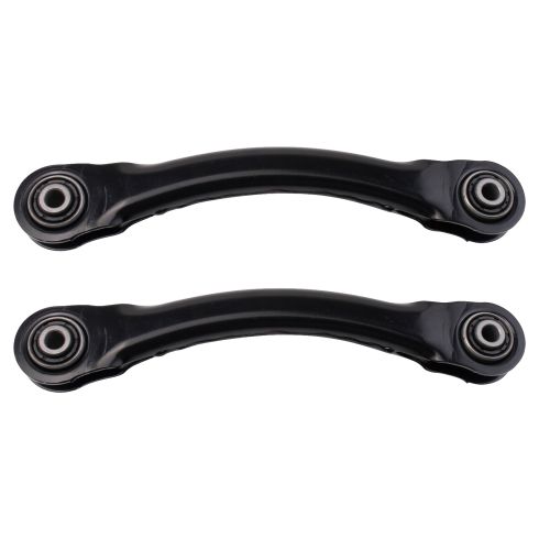 Control Arm Set
