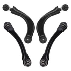 Control Arm Set