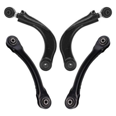 Control Arm Set